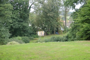 010 IMG_1362